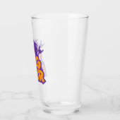 Big-Hair-Band-Logo Glas (Links)