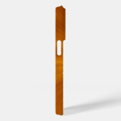 Big Irish Case-Mate iPhone Case (Rückseite / Rechts)