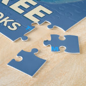 Big Jerry Puzzle (Seite)