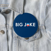 BIG JOKE BUTTON (Beispiel)