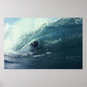 Big Kahuna Poster (Vorne)