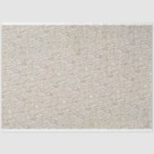 BIG - Kalligrafischer Hintergrund Seidenpapier (Vorderseite)