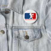 Big League Matchmaker Button (Beispiel)