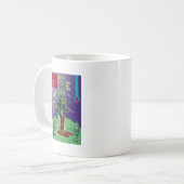 big_loo kaffeetasse (Vorderseite Links)