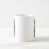 big_loo kaffeetasse (Mittel)