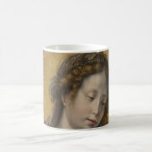 Big Madonna Tasse (Mittel)