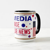 Big Media Tasse (VorderseiteRechts)