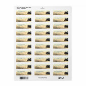 Big Monster Truck Off Road Adventure Mud Bogging (Vorne)