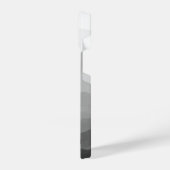 Big Monster Truck Off Road Adventure Mud Bogging iPhone Hülle (Linke Seite)