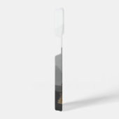 Big Monster Truck Off Road Adventure Mud Bogging iPhone Hülle (Rechte Seite)