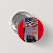 BIG NACH RIG BUTTON (Vorne & Hinten)