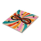 Big neurodiverse energy!!! fliese (Seite)