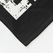 Big Nick Energy Funny Santa Christmas Shirts And Fleecedecke (Ecke)