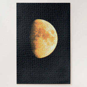 Big Old Moon 20x30 1014pc jpcnm Puzzle