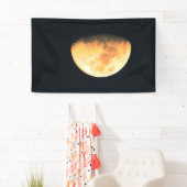 Big Old Moon bnrcnm Banner (Insitu)