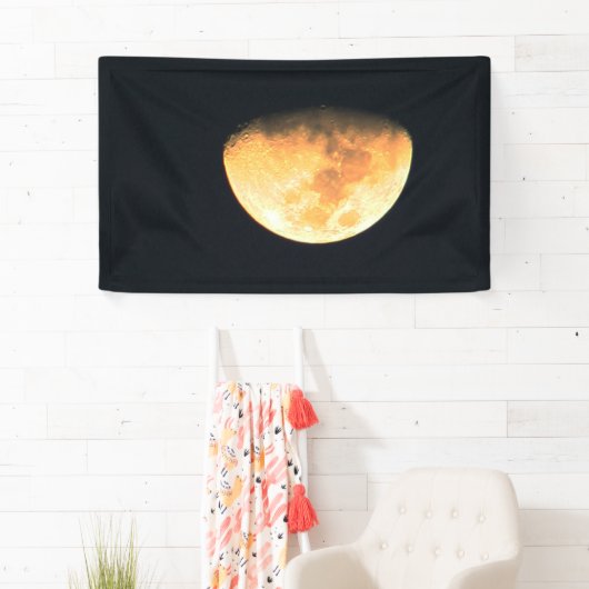 Big Old Moon bnrcnm Banner (Insitu)