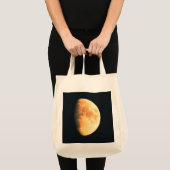 Big Old Moon Gtcna Tragetasche (Vorderseite (Produkt))