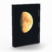 Big Old Moon pbcnm Fotoblock (Links)