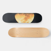 Big Old Moon sc arc3 Skateboard (Horizontal)