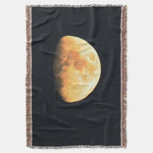 Big Old Moon tbcna Decke (Vorderseite Vertikal)