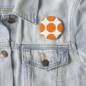 Big Polka Dots Button (Beispiel)