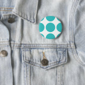 Big Polka Dots Button (Beispiel)