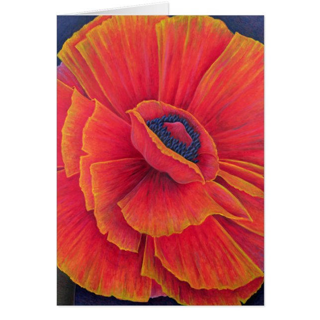Big Poppy 2003 (Vorne)