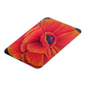 Big Poppy 2003 Magnet (Linke Seite)