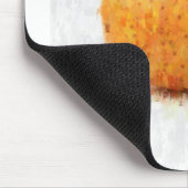 Big Potato Mousepad (Ecke)