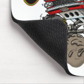 Big_Red_El_Camino.png Mousepad (Ecke)