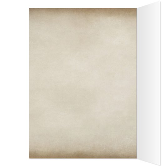 Big Red Lighthouse Beileid (Innen (Links))