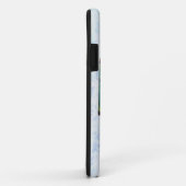 Big Rig Red Cargo Truck Case (Hinten/Rechts)