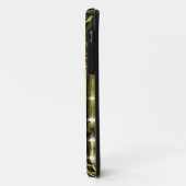 Big Rig Trucker's Heavy Truck iPhone 5 Fall Case-Mate iPhone Hülle (Hinten/Links)