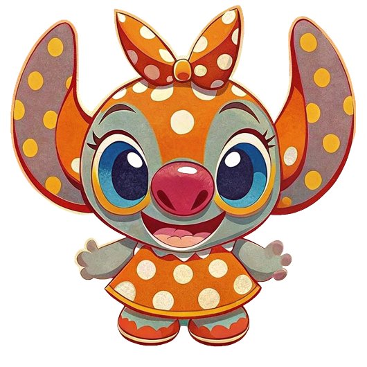 Big Shoes funny Aufkleber