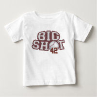 Big Shot Baseball