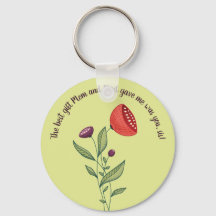 Big Sis Little Sister Sweet Quote Wilde Blume