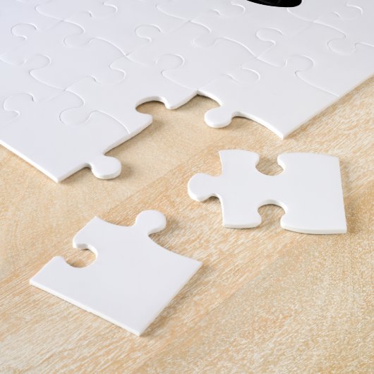 Big Sis Wieder Puzzle (Seite)