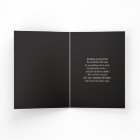 Big Sister Birthday, Siblings Sisters