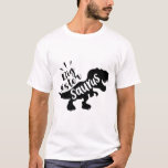 Big Sister Cow Niedlich Kuh Bauer Birthday Matchin T-Shirt<br><div class="desc">Big Sis Eldest Sister Saurus Matching Trex Dinosaur Lover</div>