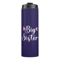 Big Sister