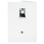 "Big Sisters and Little Brothers" (Hinten)