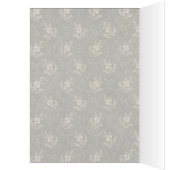 "Big Sisters and Little Brothers" (Innen (Links))