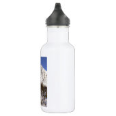 Big Sky Montana Trinkflasche (Rechts)
