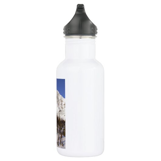 Big Sky Montana Trinkflasche (Rechts)