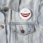 Big Smile Thunder_Cove Button (Beispiel)