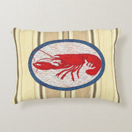 Big Spiny Rock Humster Zierkissen