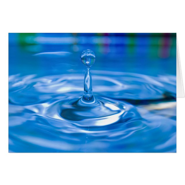 Big Splash (Vorderseite (Horizontal))