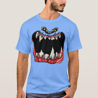 Big Squig T-Shirt