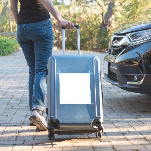 Big Sticker Template (Koffer Insitu)