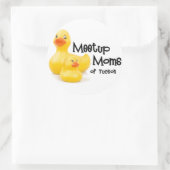 Big Stickers (6) (Tasche)